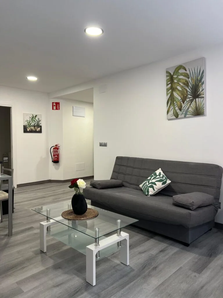 Estudio 1 — foto 6