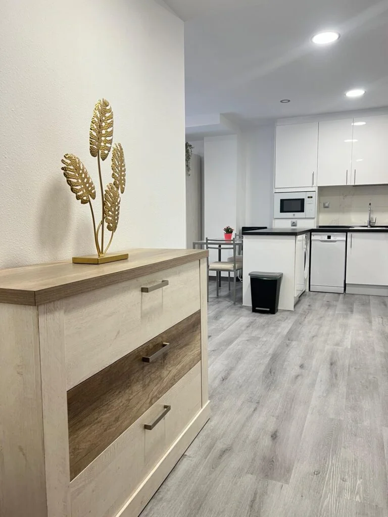 Estudio 1 — foto 9