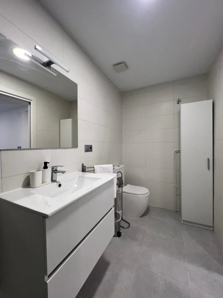 Estudio 1 — foto 12