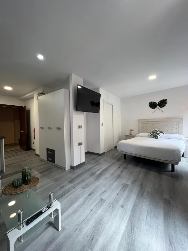 Estudio 2 — foto 6