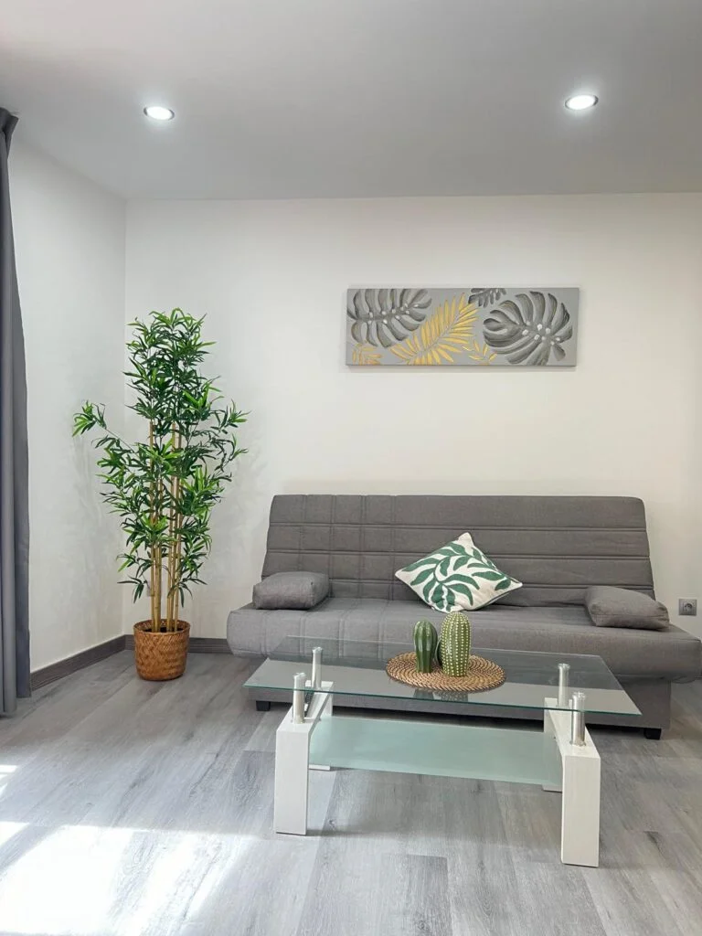 Estudio 2 — foto 7
