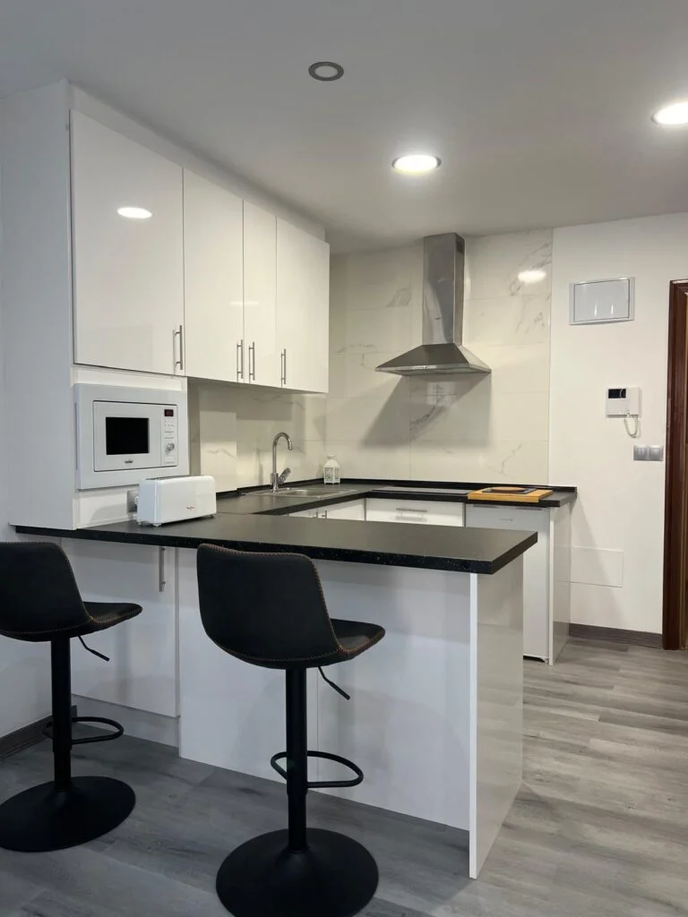 Estudio 2 — foto 8
