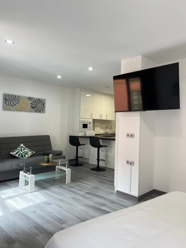Estudio 2 — foto 10