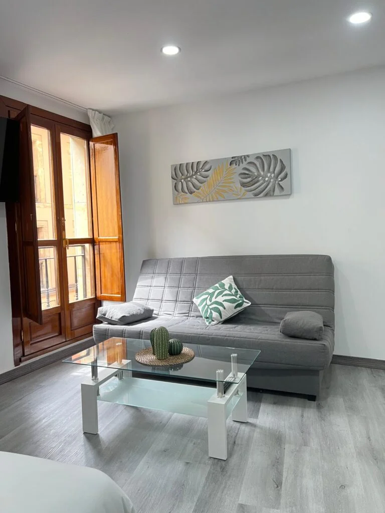 Estudio 4 — foto 6