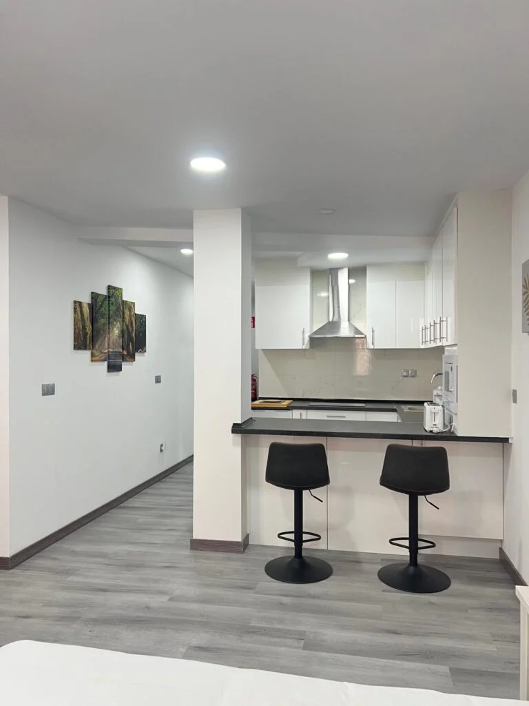 Estudio 4 — foto 7