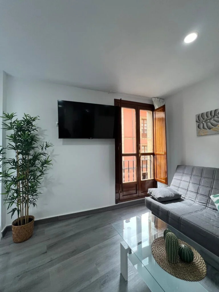Estudio 4 — foto 8