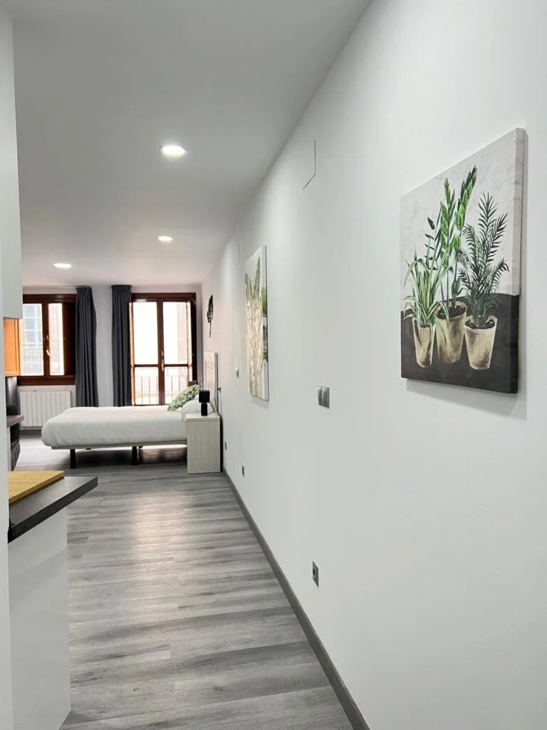 Estudio 5 — foto 2