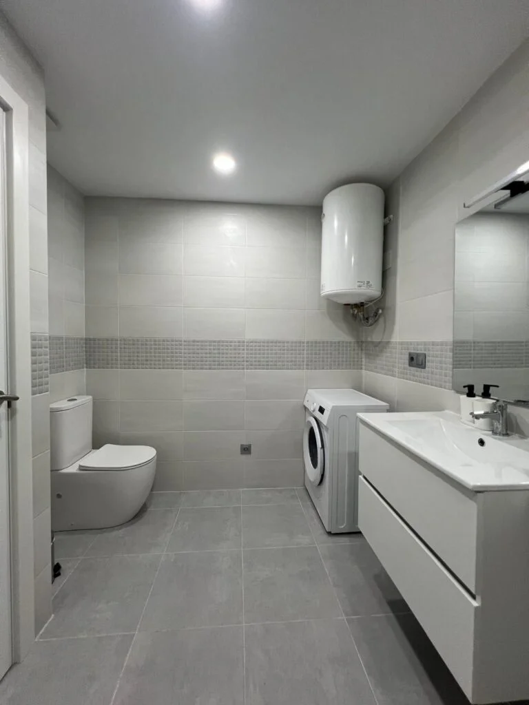Estudio 5 — foto 4