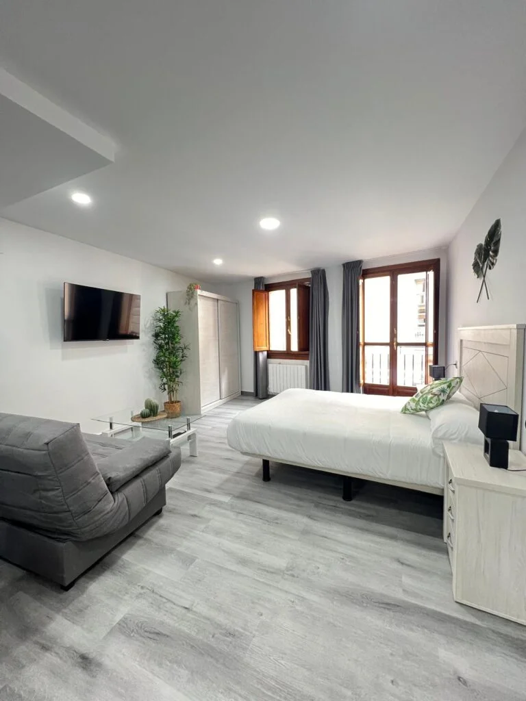 Estudio 5 — foto 5
