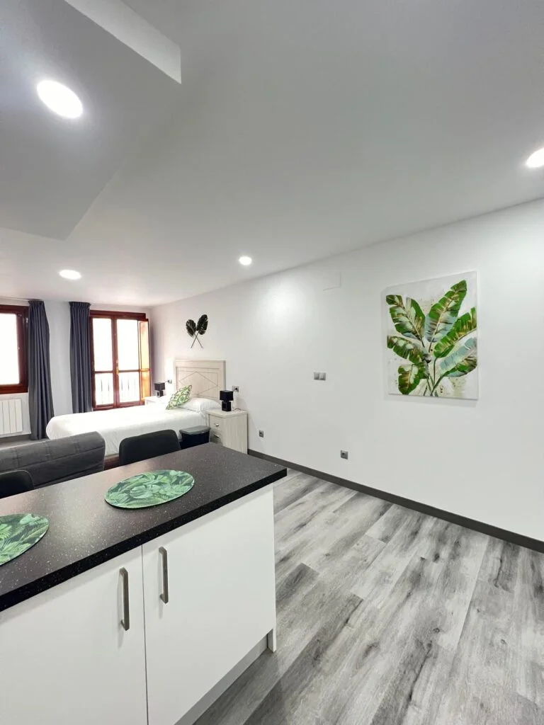 Estudio 5 — foto 6