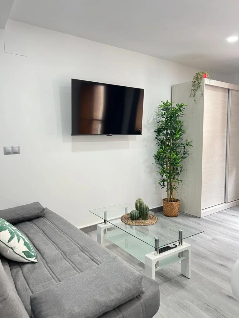 Estudio 5 — foto 7