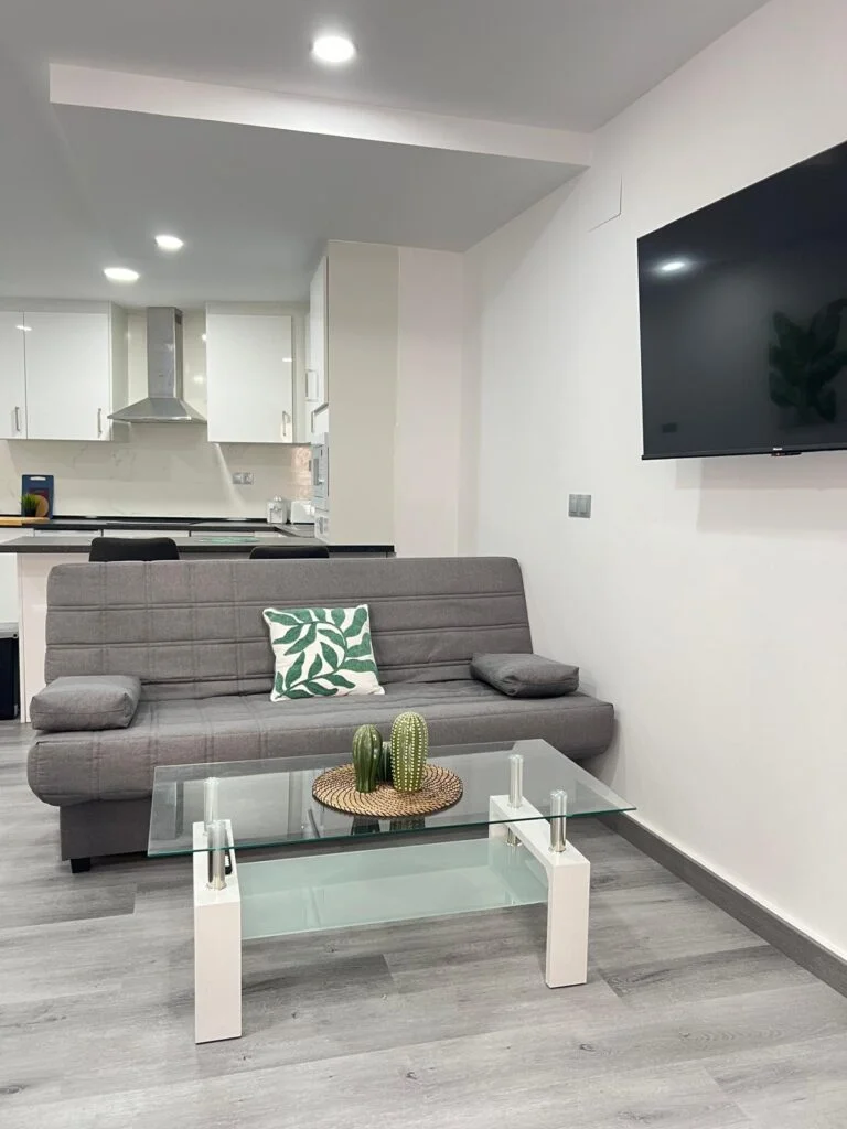 Estudio 5 — foto 11