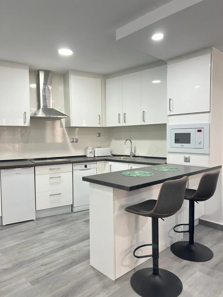 Estudio 5 — foto 12