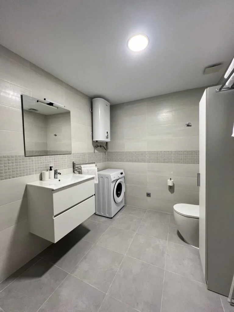 Estudio 6 — foto 6
