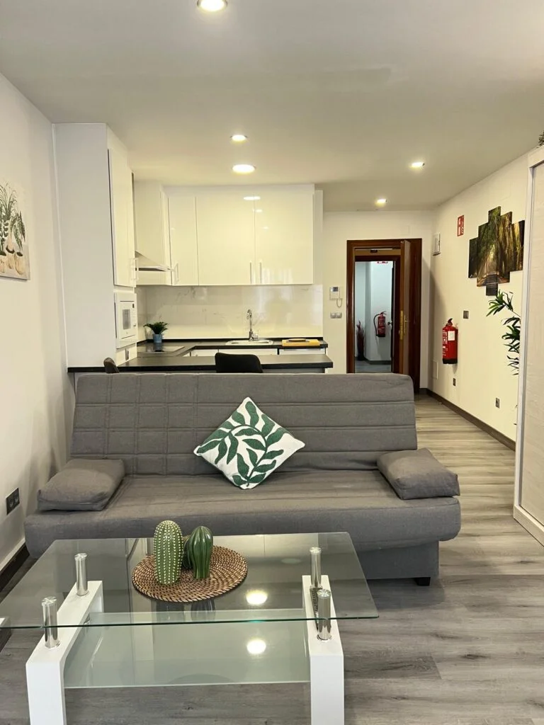 Estudio 6 — foto 7