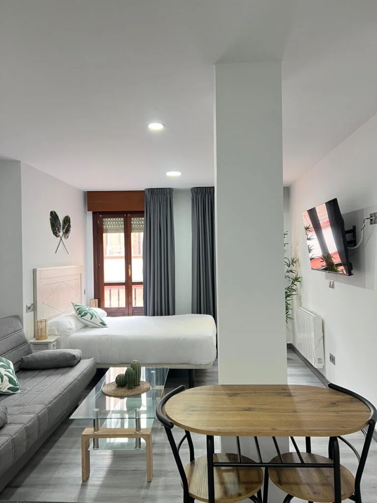 Estudio 7 — foto 4